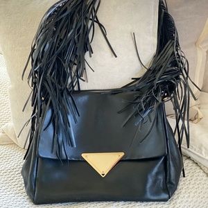 Sara Battaglia Teresa Satchel